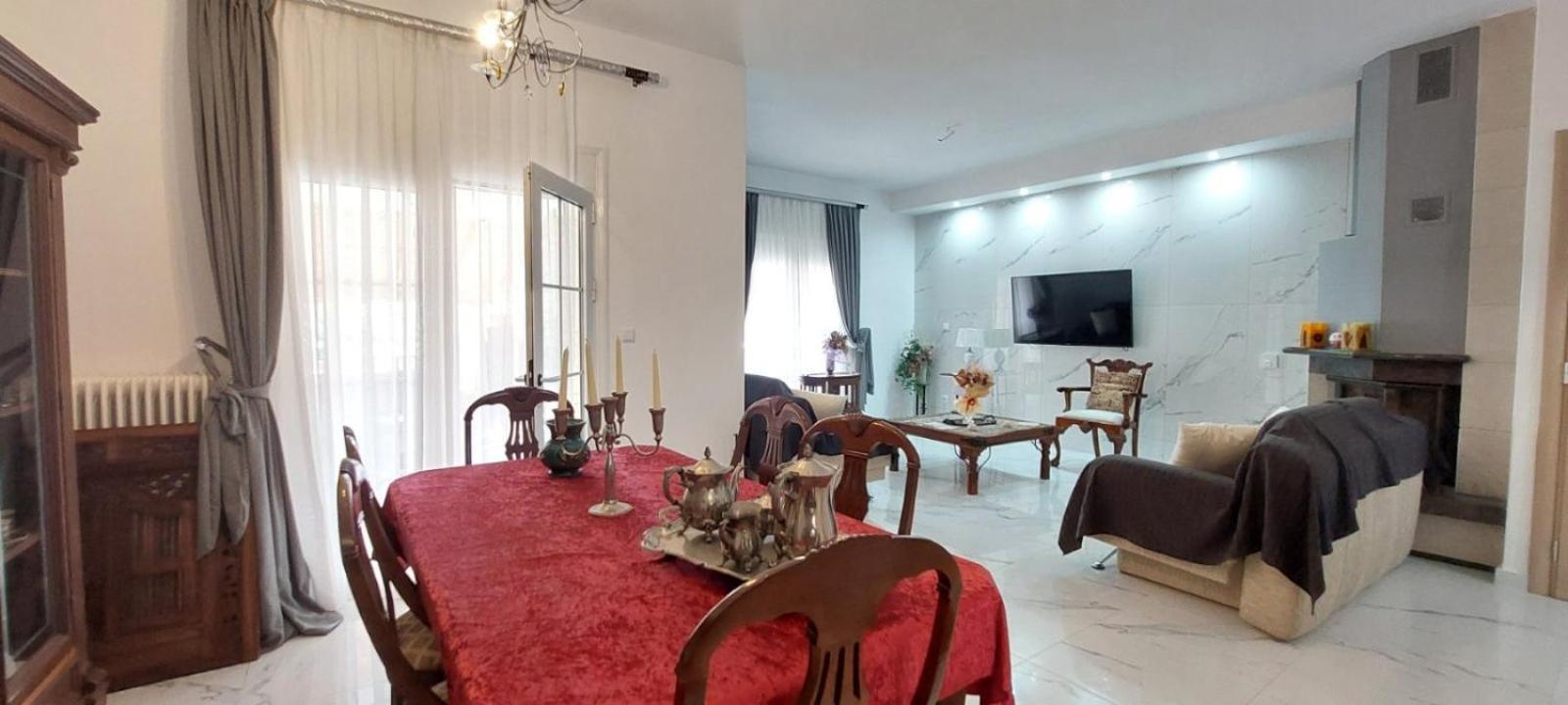 Apartments Bela PalaiónTsiflíkion Eksteriør bilde